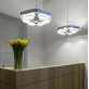 AM2226 MONTEFIORI LAMP